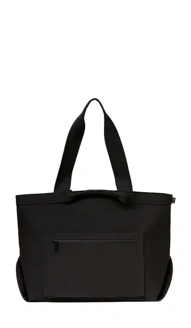 BEIS The Travel Tote | Thumbnail 2