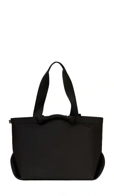 BEIS The Travel Tote | Thumbnail 1