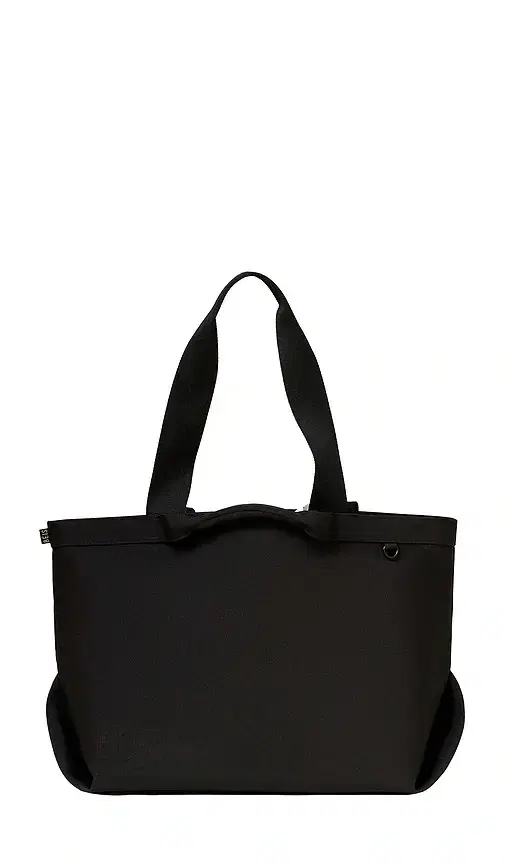 BEIS The Travel Tote
