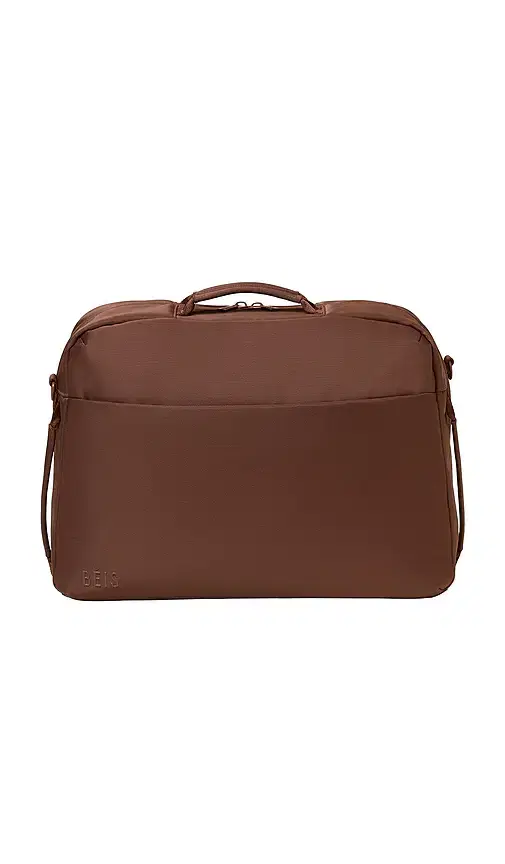 BEIS The Ultimate Travel Duffle
