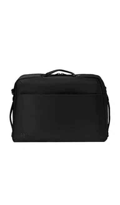 BEIS The Ultimate Travel Duffle | Thumbnail 1