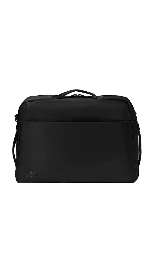 BEIS The Ultimate Travel Duffle