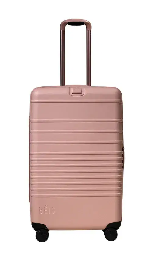 BEIS The Medium Check-In Roller