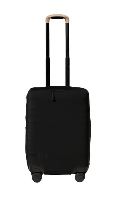 BEIS The Carry-On Luggage Cover | Thumbnail 1 BEIS The Carry-On Luggage Cover | Thumbnail 1
