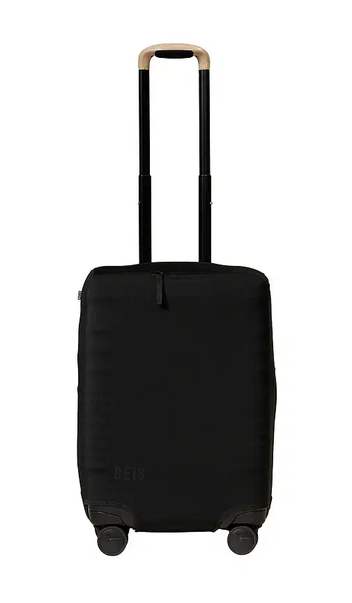 BEIS The Carry-On Luggage Cover