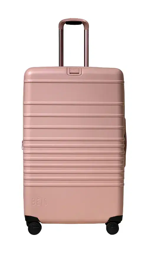 BEIS The Large Check-In Roller