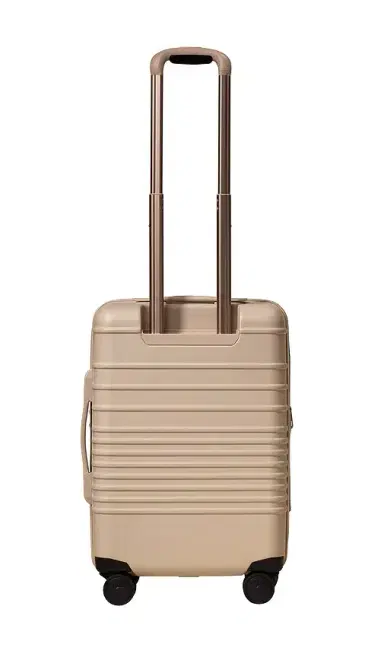 BEIS The Carry-On Roller | Thumbnail 2