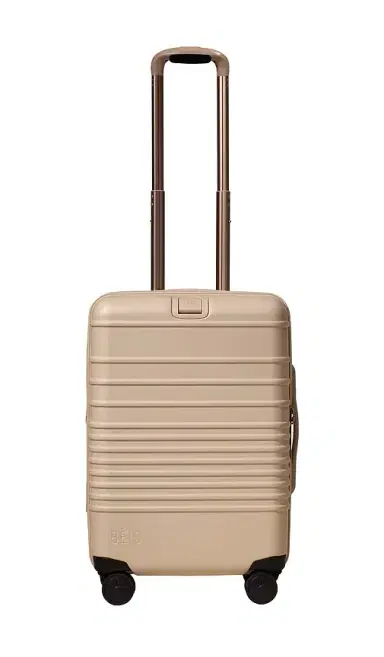 BEIS The Carry-On Roller | Thumbnail 1