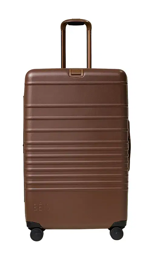 BEIS The Large Check-In Roller