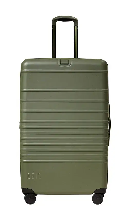 BEIS The Large Check-In Roller