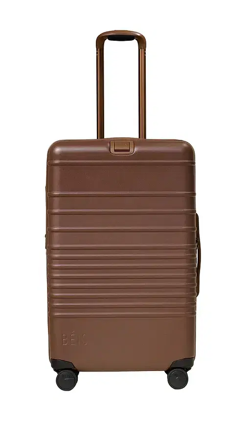 BEIS The Medium Check-In Roller