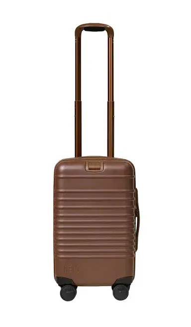 BEIS The Small Carry-On Roller | Thumbnail 1 BEIS The Small Carry-On Roller | Thumbnail 1