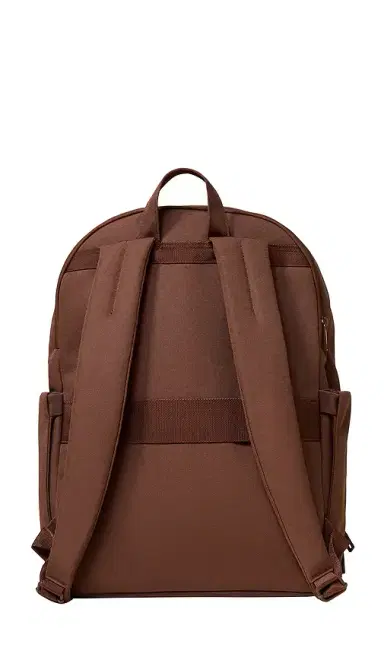 BEIS The Travel Backpack | Thumbnail 2