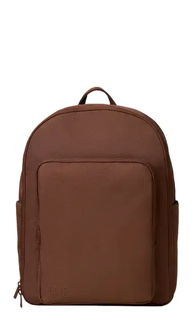 BEIS The Travel Backpack | Thumbnail 1