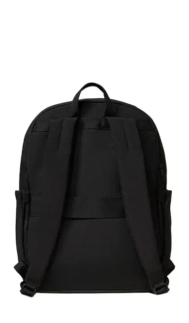 BEIS The Travel Backpack | Thumbnail 2