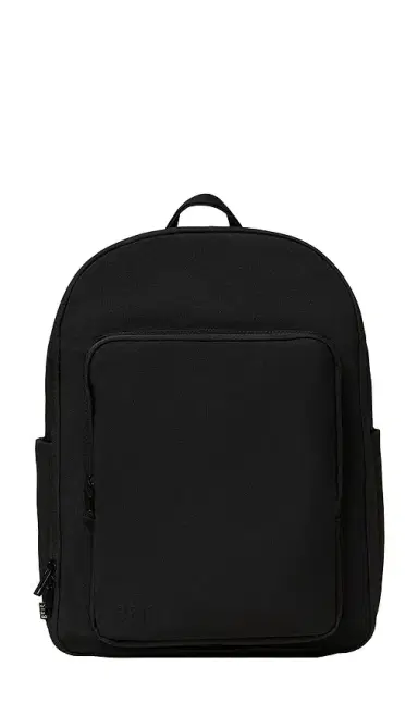 BEIS The Travel Backpack | Thumbnail 1