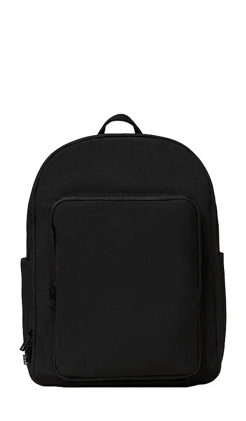 BEIS The Travel Backpack