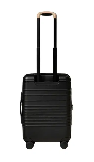 BEIS The Carry-On Roller | Thumbnail 2