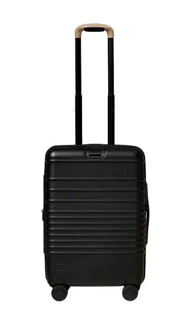 BEIS The Carry-On Roller | Thumbnail 1