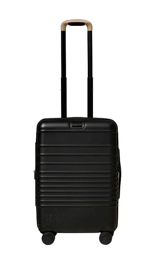 BEIS The Carry-On Roller