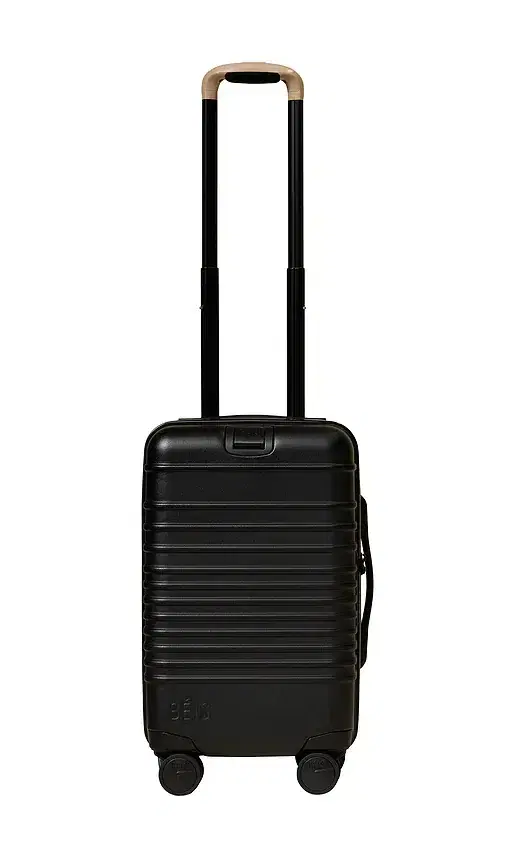 BEIS The Small Carry-On Roller