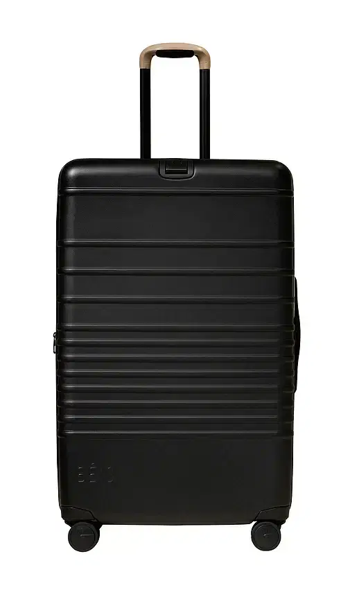 BEIS The Large Check-In Roller