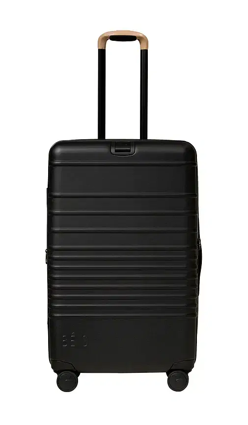 BEIS The Medium Check-In Roller