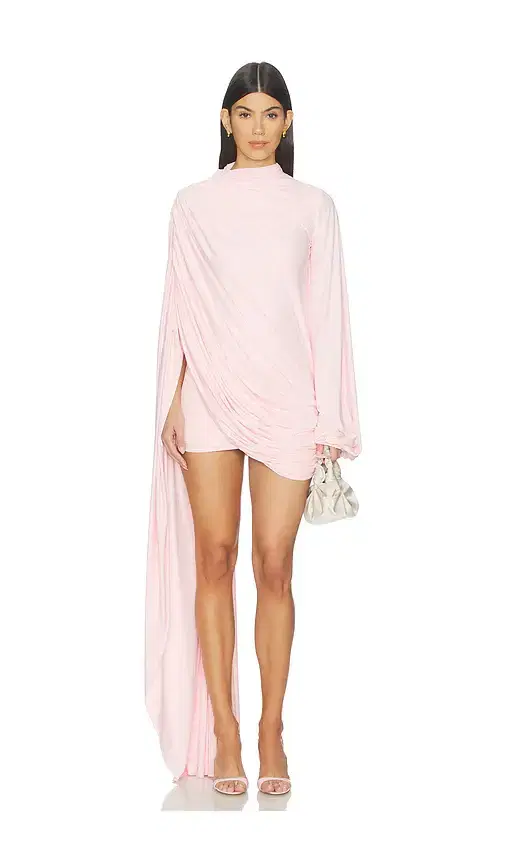Deme by Gabriella The Aeros Tina Dress
