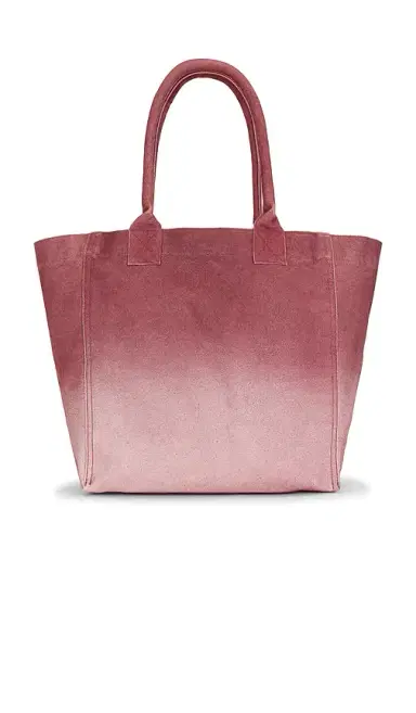 Isabel Marant Small Yenky Bag | Thumbnail 2 Isabel Marant Small Yenky Bag | Thumbnail 2
