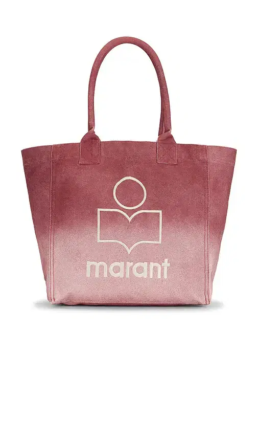 Isabel Marant Small Yenky Bag
