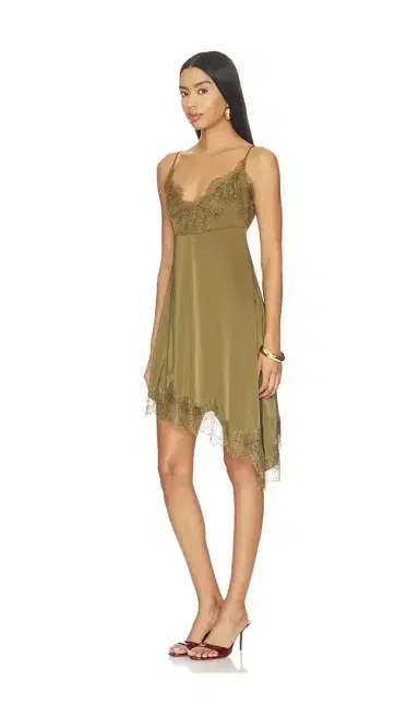 Gestuz Lalou Dress | Thumbnail 2