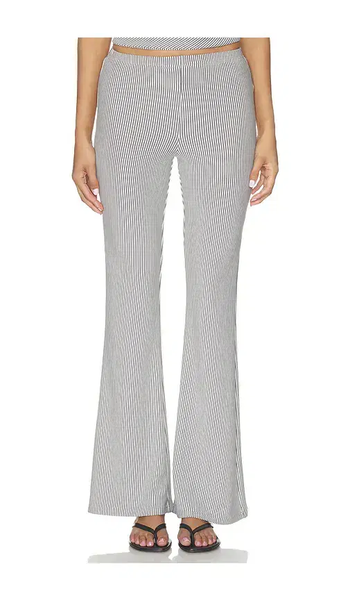 superdown Libbie Bootcut Pant