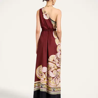 La DoubleJ Roy Dress | Thumbnail 2