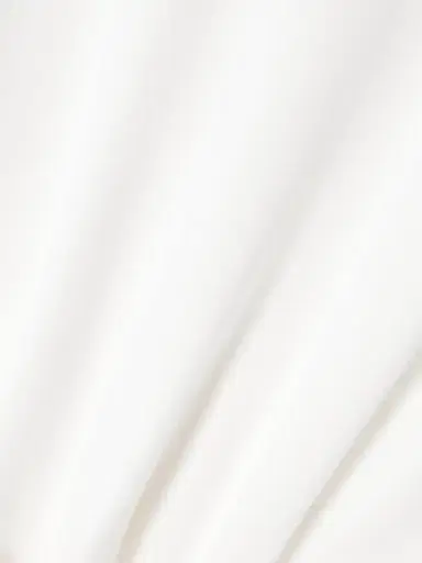 FLORE FLORE Max Organic Cotton-jersey T-shirt | Thumbnail 4 FLORE FLORE Max Organic Cotton-jersey T-shirt | Thumbnail 4