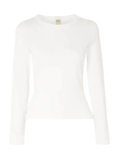 FLORE FLORE Max Organic Cotton-jersey T-shirt | Thumbnail 1 FLORE FLORE Max Organic Cotton-jersey T-shirt | Thumbnail 1