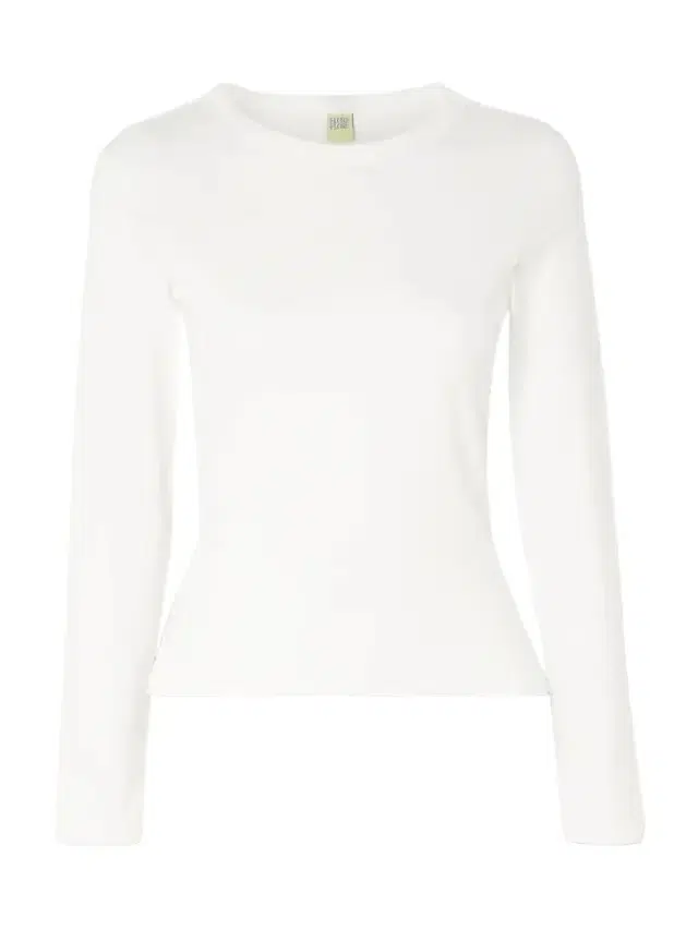 Max Organic Cotton-jersey T-shirt