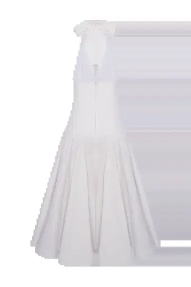 PatBo BLOSSOM POPLIN ORCHID MIDI DRESS | Thumbnail 6 PatBo BLOSSOM POPLIN ORCHID MIDI DRESS | Thumbnail 6