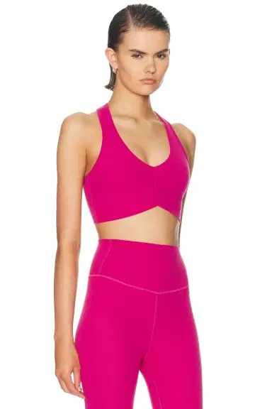 Splits59 Airweight Sports Bra | Thumbnail 2 Splits59 Airweight Sports Bra | Thumbnail 2