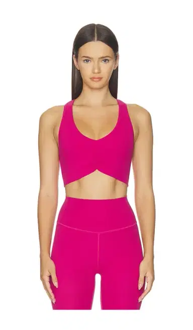 Splits59 Airweight Sports Bra | Thumbnail 5 Splits59 Airweight Sports Bra | Thumbnail 5