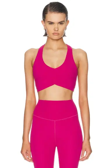 Splits59 Airweight Sports Bra | Thumbnail 1 Splits59 Airweight Sports Bra | Thumbnail 1