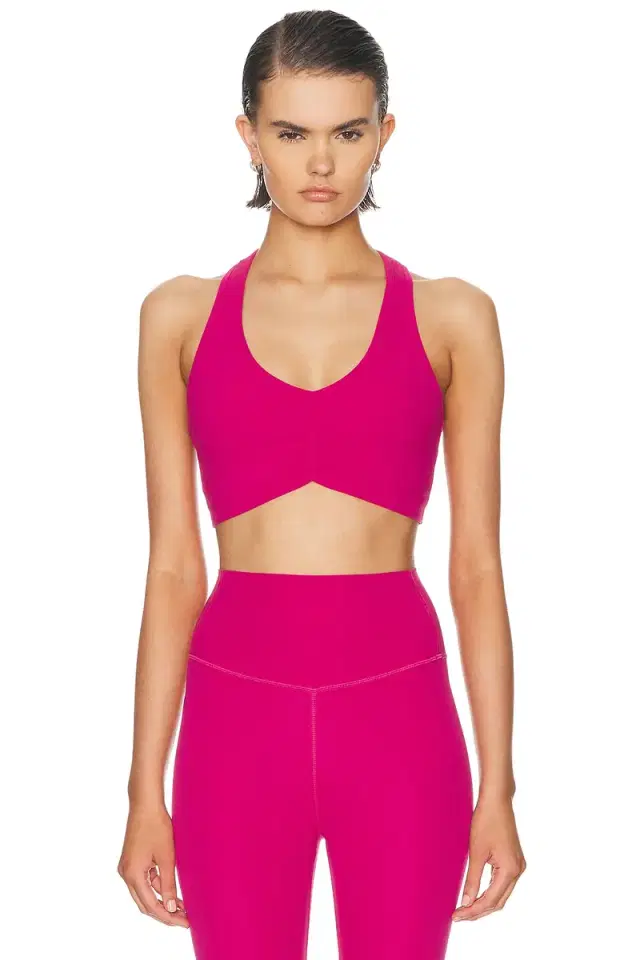 Splits59 Airweight Sports Bra