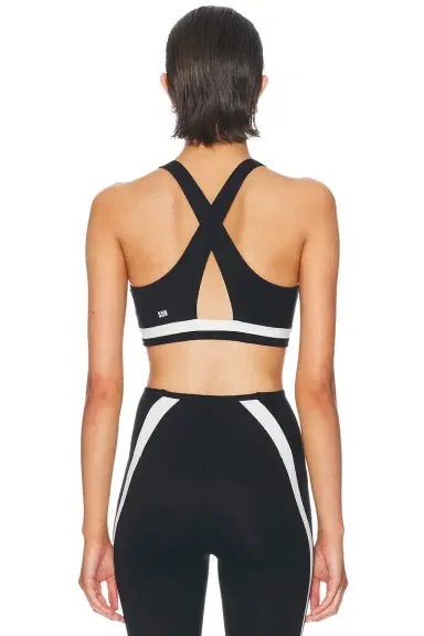 Splits59 Miles Rigor Sports Bra | Thumbnail 3 Splits59 Miles Rigor Sports Bra | Thumbnail 3
