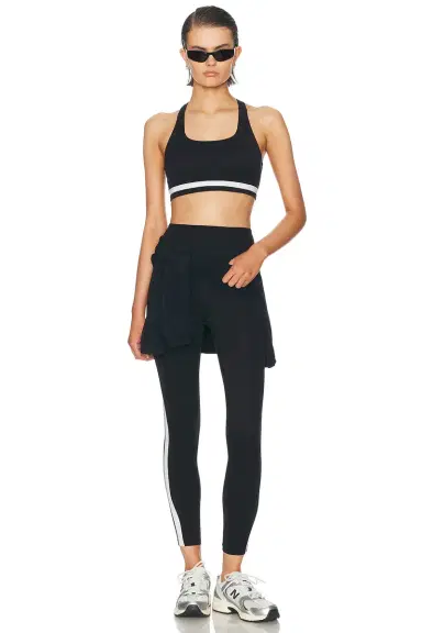 Splits59 Miles Rigor Sports Bra | Thumbnail 4 Splits59 Miles Rigor Sports Bra | Thumbnail 4