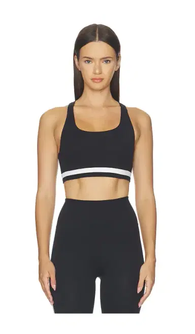 Splits59 Miles Rigor Sports Bra | Thumbnail 5 Splits59 Miles Rigor Sports Bra | Thumbnail 5