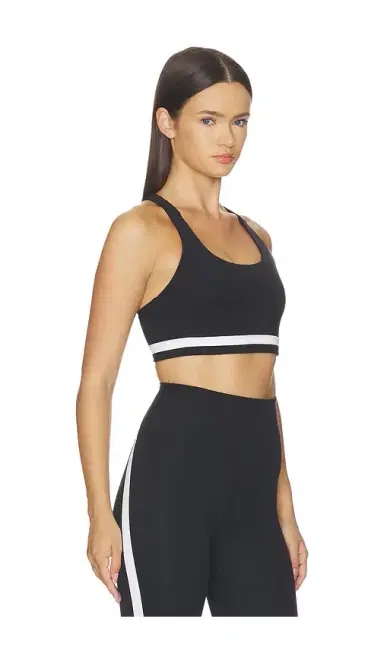 Splits59 Miles Rigor Sports Bra | Thumbnail 6 Splits59 Miles Rigor Sports Bra | Thumbnail 6