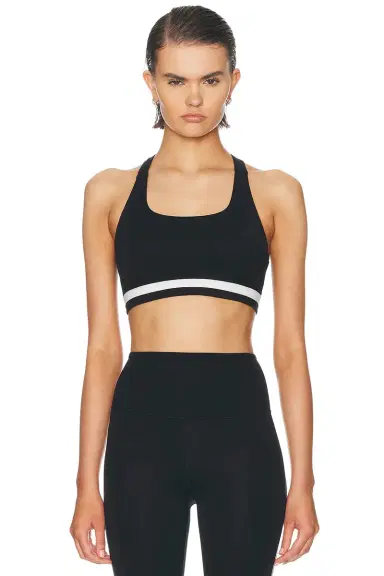 Splits59 Miles Rigor Sports Bra | Thumbnail 1 Splits59 Miles Rigor Sports Bra | Thumbnail 1