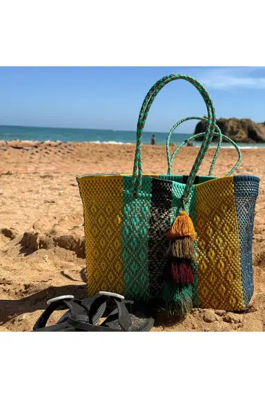 Verve Culture Cabo Bag | Thumbnail 2