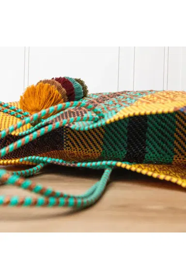 Verve Culture Cabo Bag | Thumbnail 4