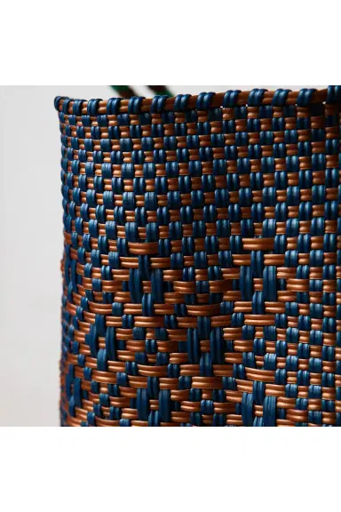 Verve Culture Cabo Bag | Thumbnail 6