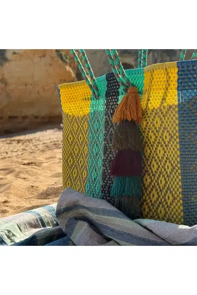 Verve Culture Cabo Bag | Thumbnail 7